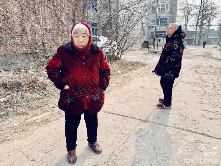 新安老家怀旧行,洛玻砂岩矿成为历史,洛阳水泥厂辉煌不再