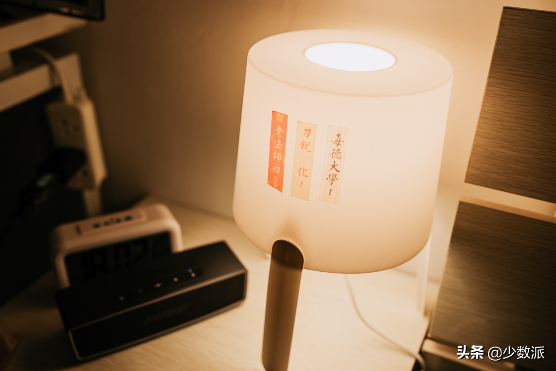 作为一个自由职业者如何做到自律,做一个自由职业者我是如何赚钱的