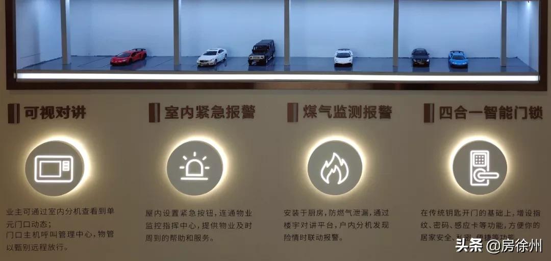 徐州中南恒通和平府,徐州中南恒通和平府哪一栋最好