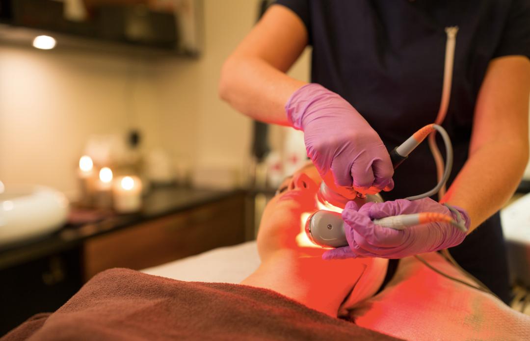 美业如何避免员工离职带走顾客,企业如何应对员工劳动仲裁