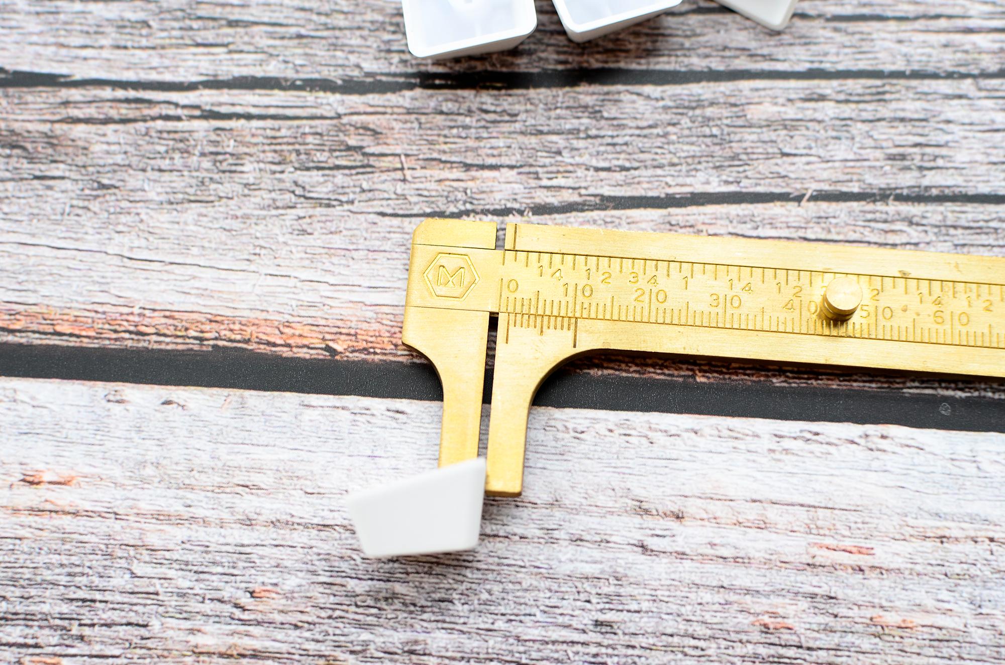 悦米pro和悦米机械键盘区别,悦米机械键盘pro静音版499