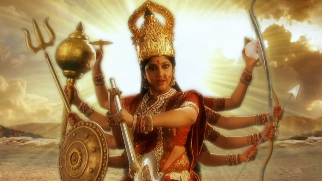 印度神庙歧视女性,印度神庙性别歧视