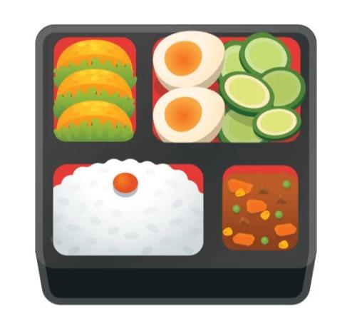 日本饮食文化不为人知的,日本饮食文化很奇怪