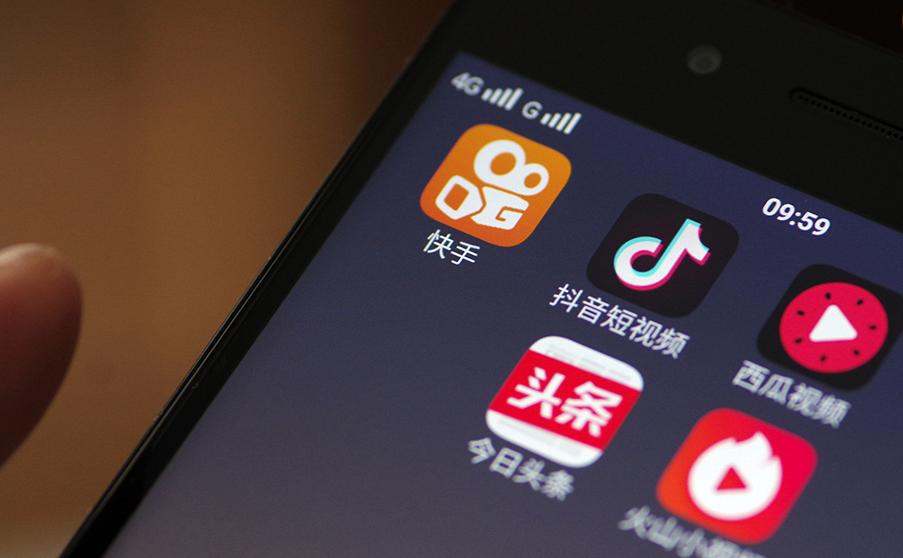 淘宝店引流客源最快的方法,店铺引流客源最快方法