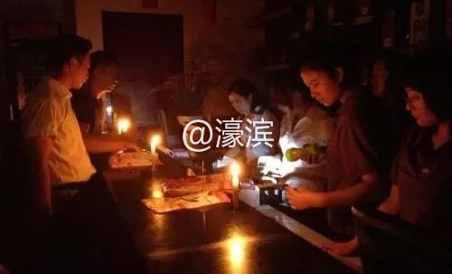 南通通讯录怎么弄,江苏南通海安通讯录