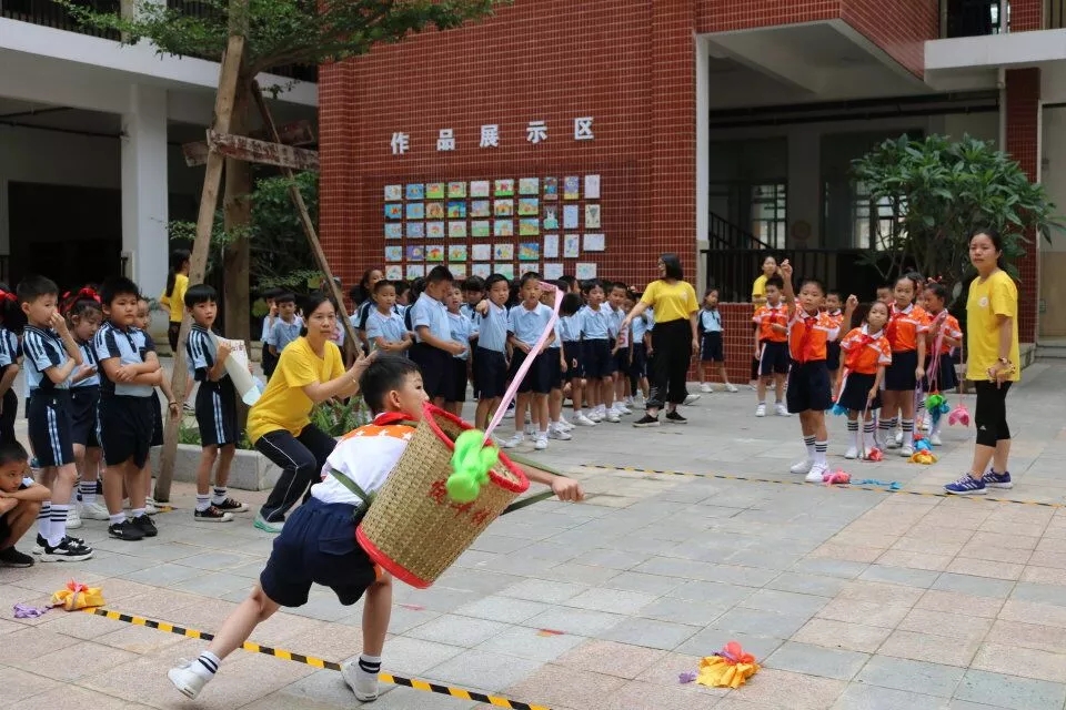 童心筑梦共创未来作文,童心筑梦共创未来的孩子