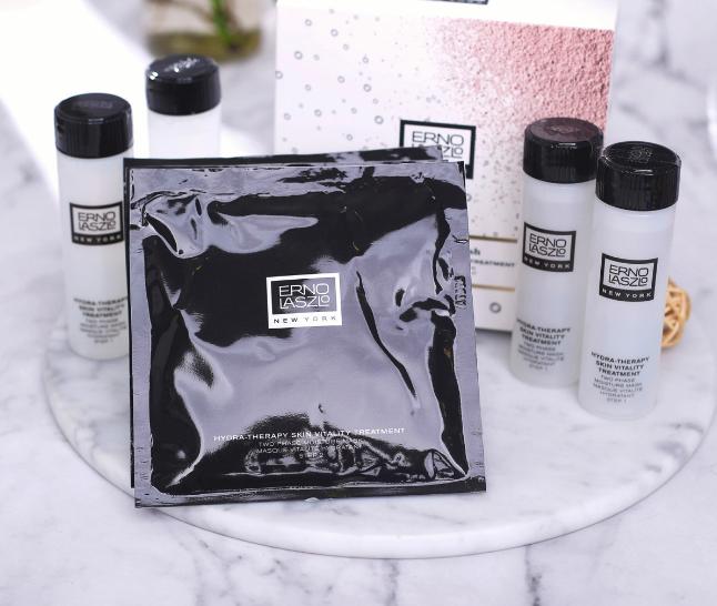 女明星都在敷面膜,出门敷面膜