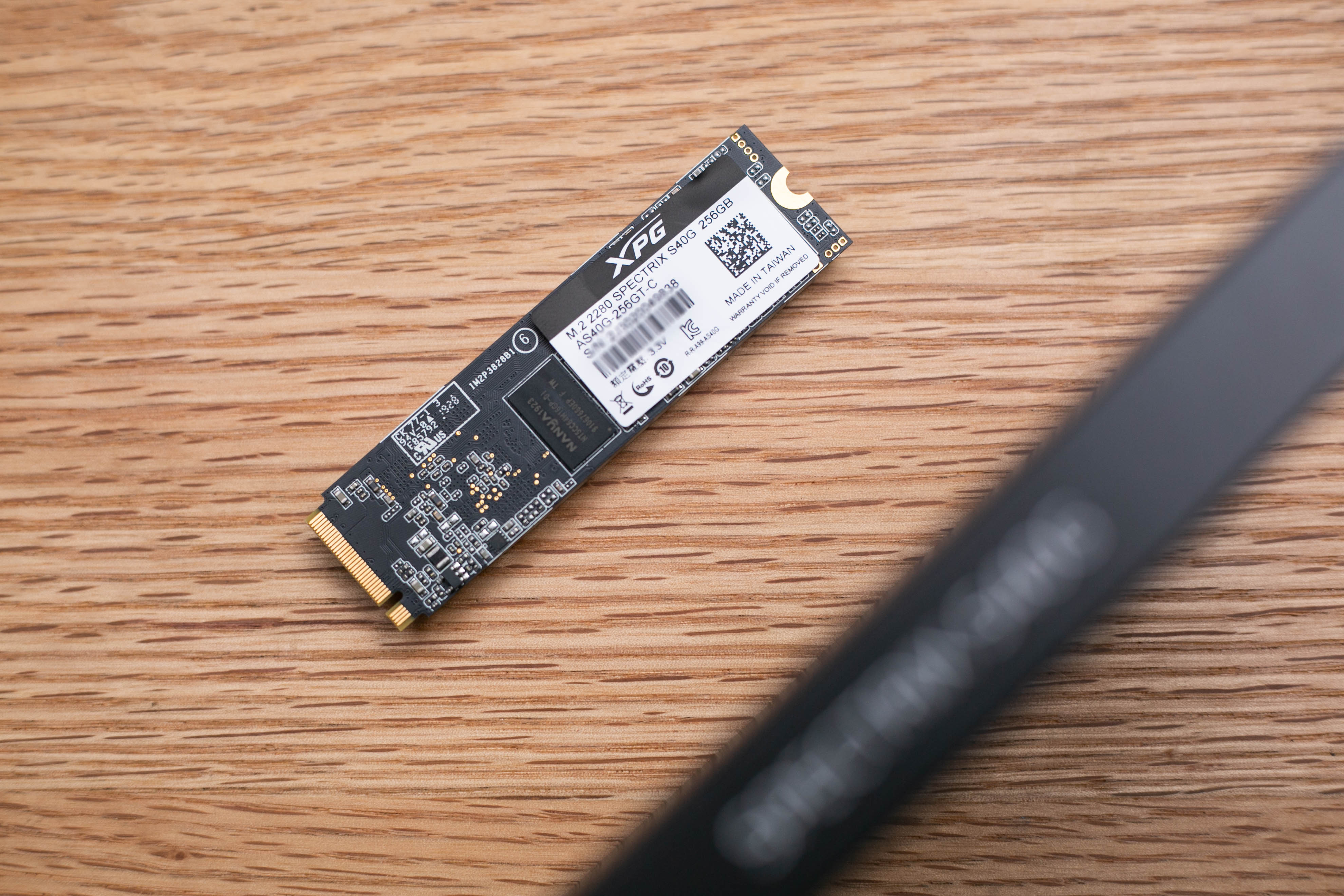 威刚512gsx6000固态硬盘测评,威刚s40g固态硬盘