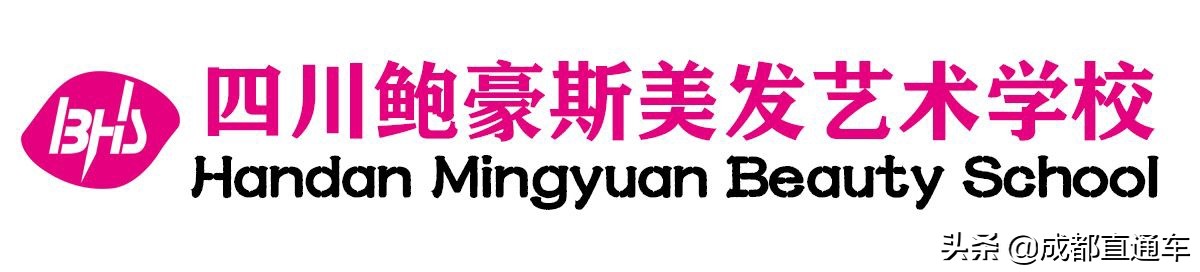 后疫情时代化妆品行业,后疫情时代美发发展