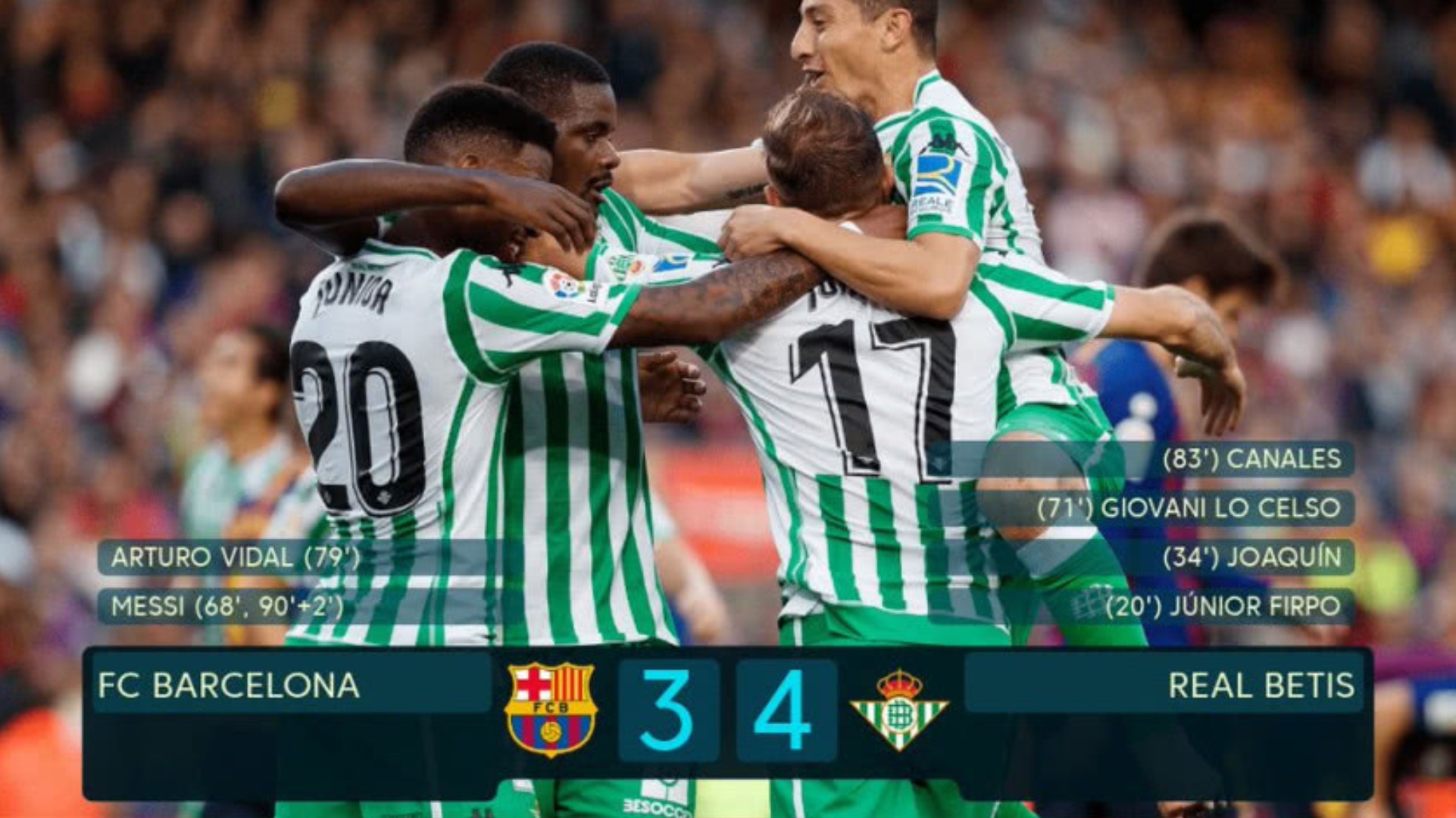 主教练(十):小人物执掌大航母