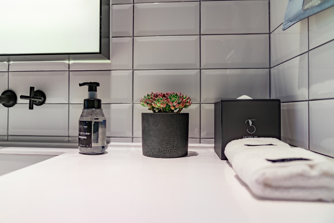 丽水旅行住宿,杭州丽水住宿