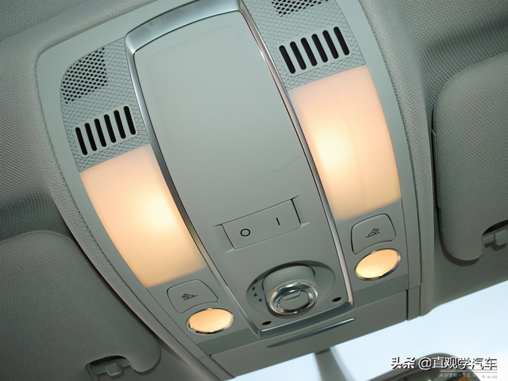 汽车蓄电池亏电的原因及解决方法,汽车蓄电池亏电怎么激活