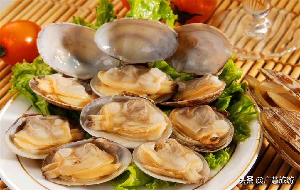 日照旅游攻略住宿最佳方案,日照旅游攻略住宿推荐5天四晚