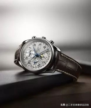 什么牌子的手表好看又高档又实惠,什么品牌的高档手表好