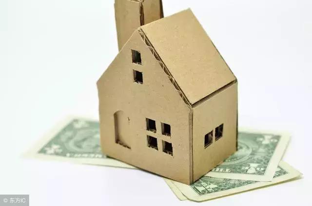 建筑行业可抵扣进项税有哪些,建筑业预缴增值税怎么抵扣进项税