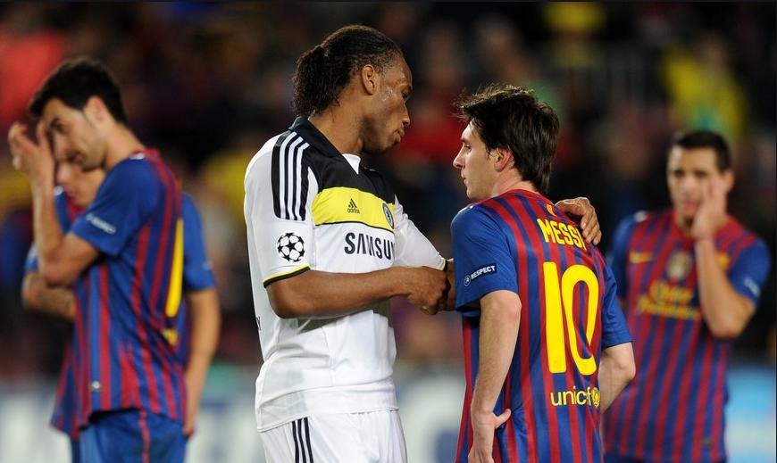 寮哄.韬綋澧炲己鑳藉姏,寮哄.鐨勮韩浣撴墠鑳芥敮鎾戝己澶х殑鐏甸瓊