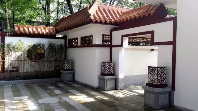 深圳，一个连拉屎都要发朋友圈的城市