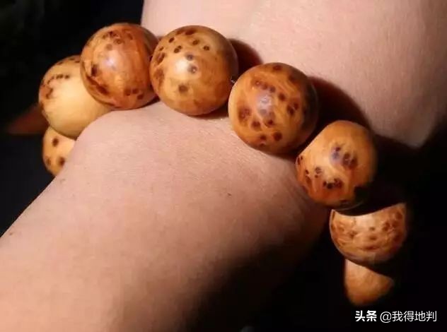 以前是穷人家现在是富人家,以前是穷现在穷还负债累累