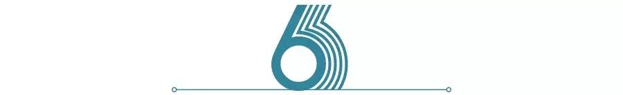 儿童玩农药视频,小学生玩农药