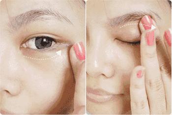 热门十大口碑最好的眼霜,十大口碑眼霜推荐