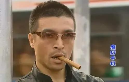 魔幻手机从一集到100集,魔幻手机第一部实力排行