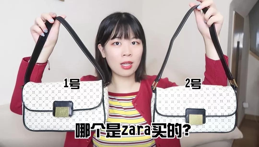 1688卖特别便宜的东西,1688上买几百块的手机