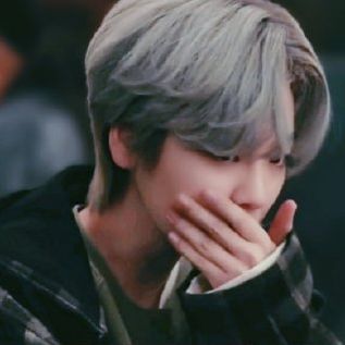 2020最火三大发型趋势时髦显脸小,2020年最流行的发型显脸小