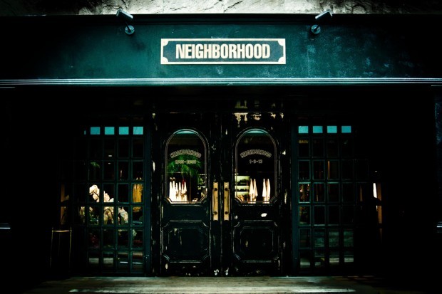 日本潮牌evolver-x,日本潮牌排行榜前十名