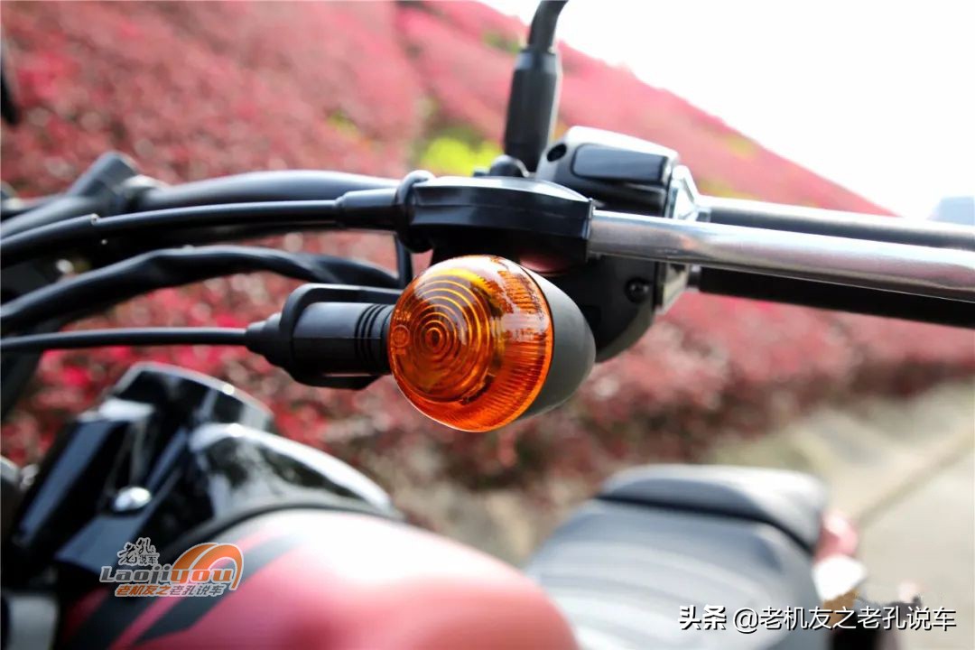 哈雷肥霸2021款双座,力帆摩托车150最新款几千元的