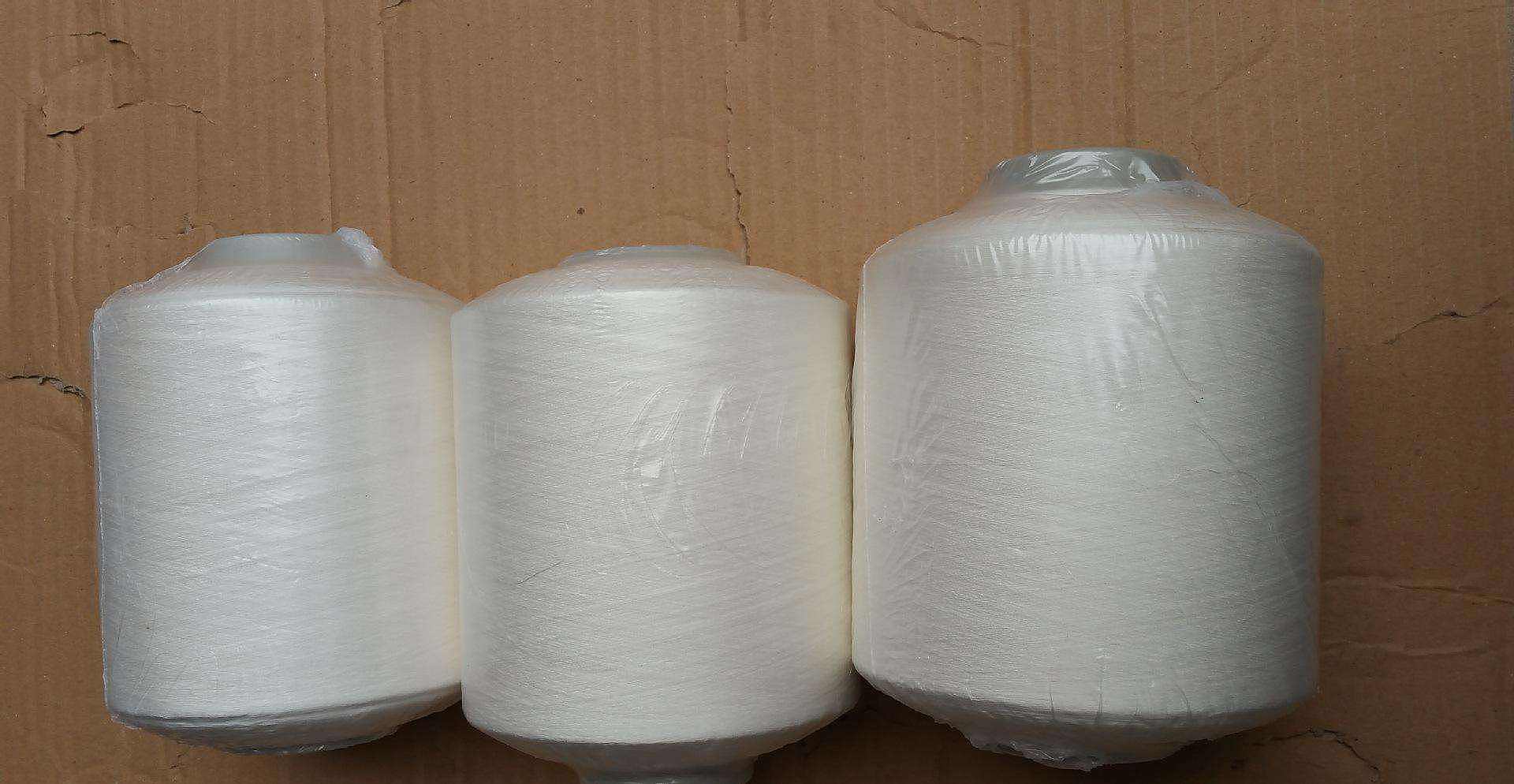 服装面料分类有哪些,老年装面料分为几类