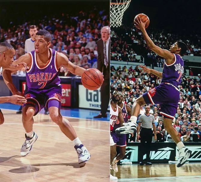 灌篮高手reaction,灌篮高手动画reaction