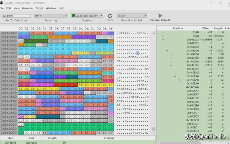 如何转换成mp4格式,高清mp4视频参数