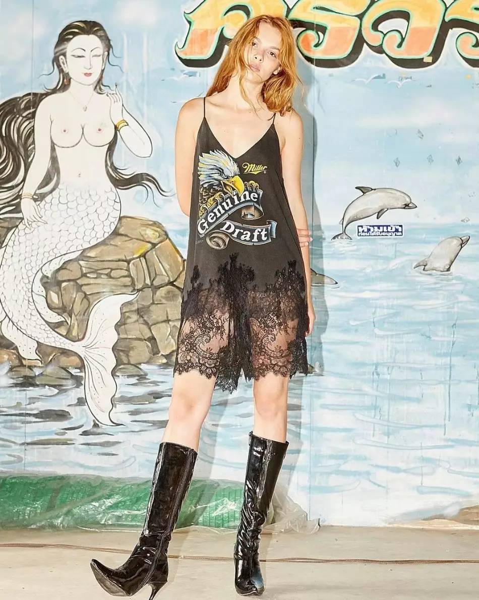 曼谷必买清单最全攻略,曼谷推荐的购物清单