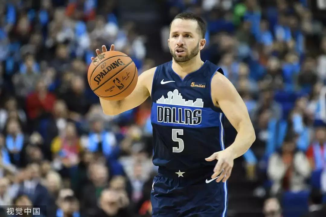 就算为了你，咱们也要再冲一把