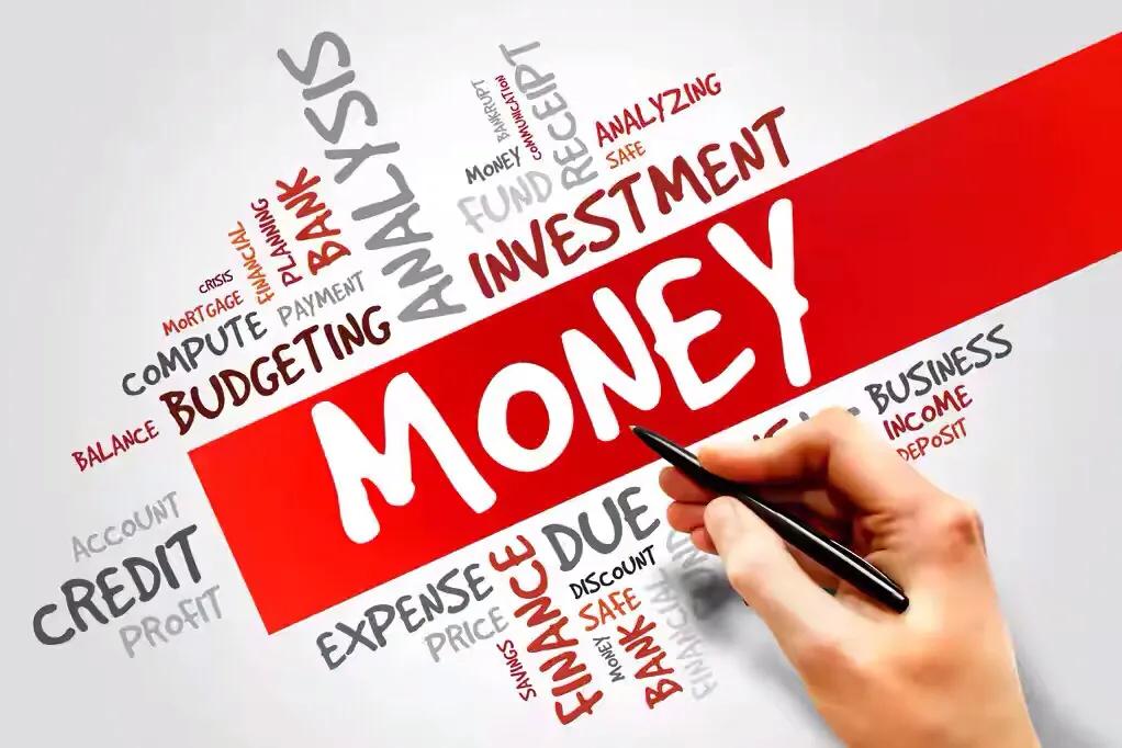 永东转债上市定价分析,永高转债上市预计价