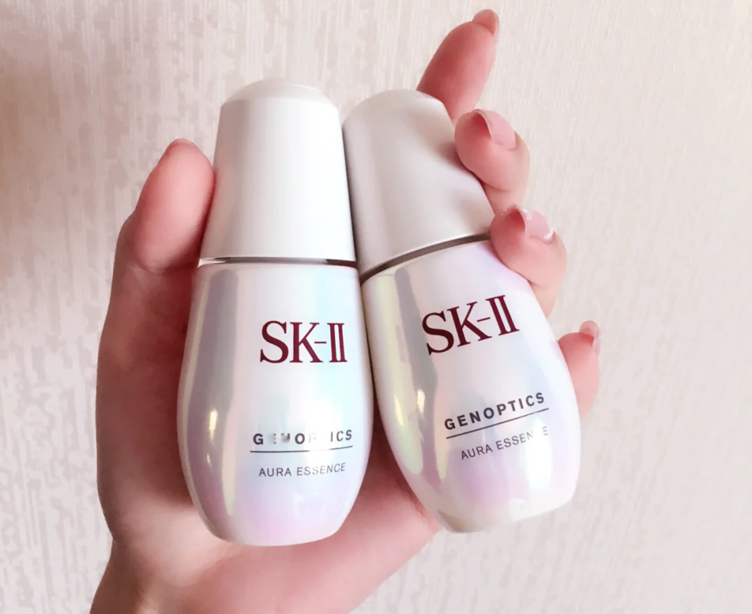 雅诗兰黛黑钻精华能淡斑吗,雅诗兰黛小棕瓶淡斑美白紧致精华