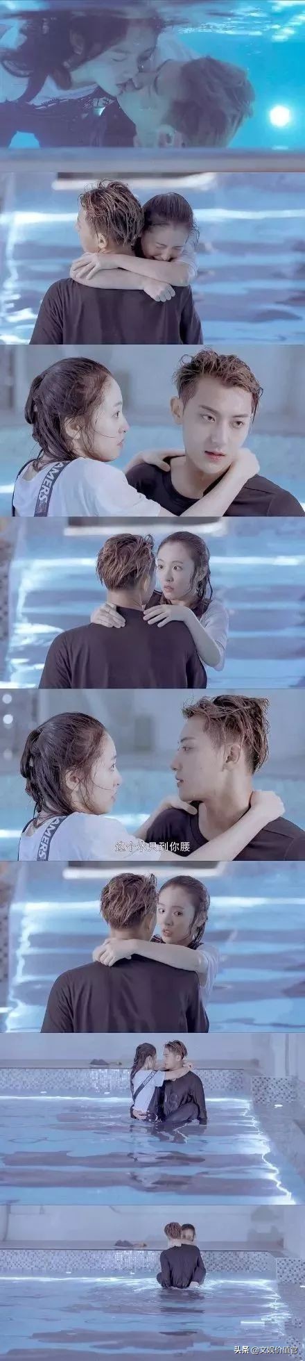 黄子韬的经纪人是谁,黄子韬的恋情