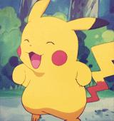 公募基金怎么投资最火爆,公募基金怎么投资债券