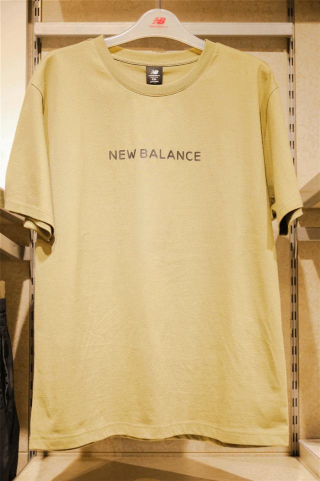 不看血亏!5.9折的克拉钻、买正装送正装的YSL,成都就这儿有