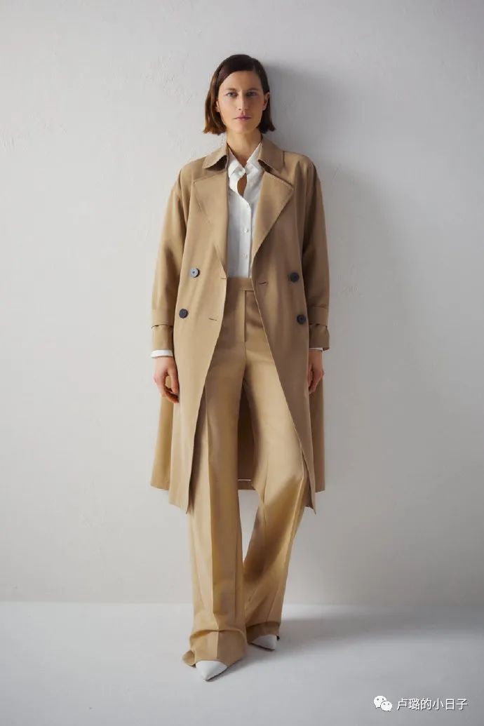 国产服饰品牌排行榜前十名,国产大牌服饰高端子品牌有哪些