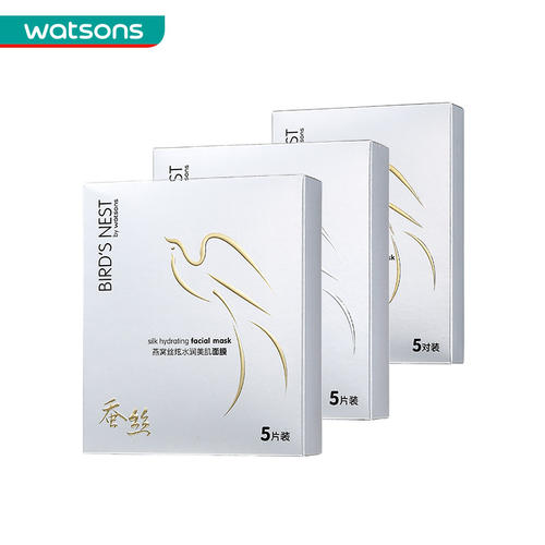 国产面膜公认最好的补水面膜,公认最好用的10大面膜国货图片