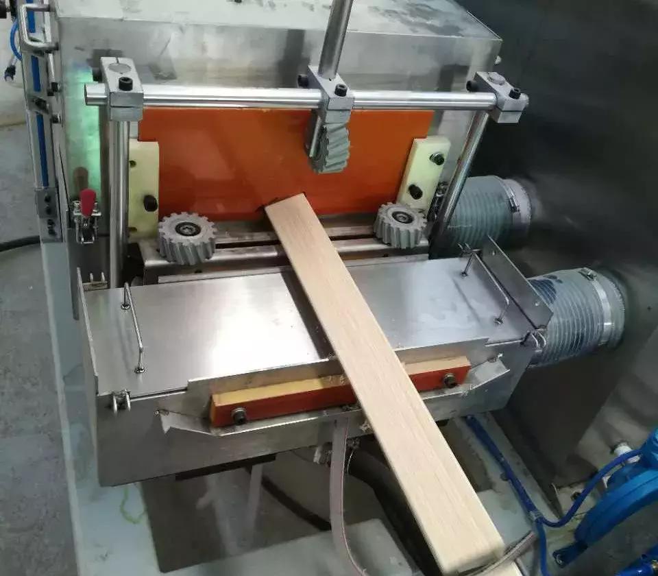 涂装工艺的基本知识,涂装设备知识大全