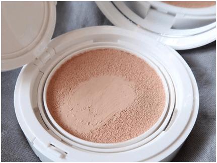 裸妆感气垫,裸妆气垫爆款