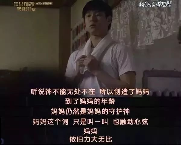 为什么做微商80%都是宝妈,为什么那么多宝妈做微商