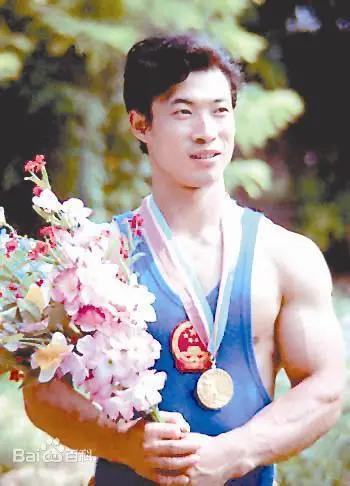 辽宁省盘锦市有哪几个区,辽宁省盘锦市所辖区有哪些