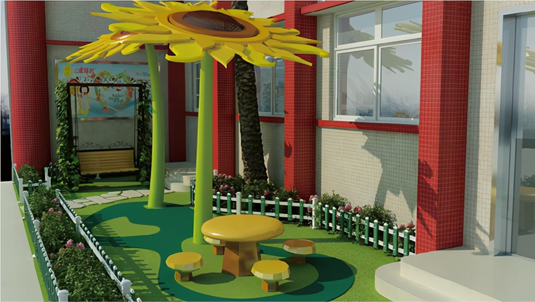 中国十大名校小学,全国十大名校小学排名榜