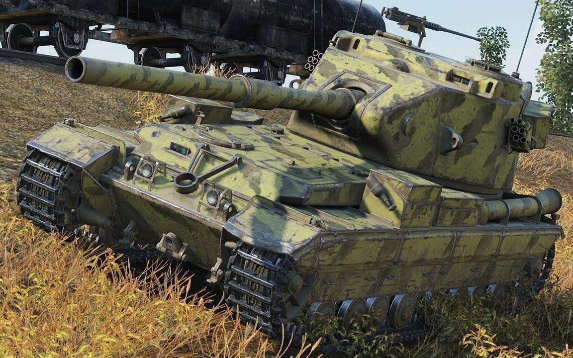 坦克世界新手攻略,坦克世界加速度计算