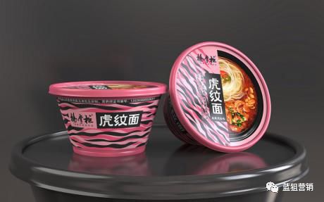 手把手教你打造爆款产品,干货如何做好场景化营销