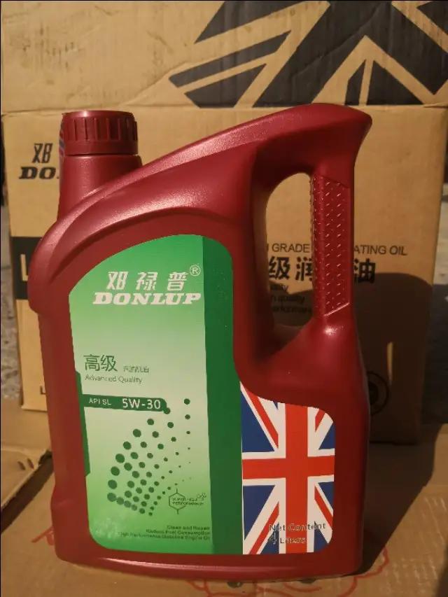 解密行业赚不赚钱视频,解密7个赚钱的秘密