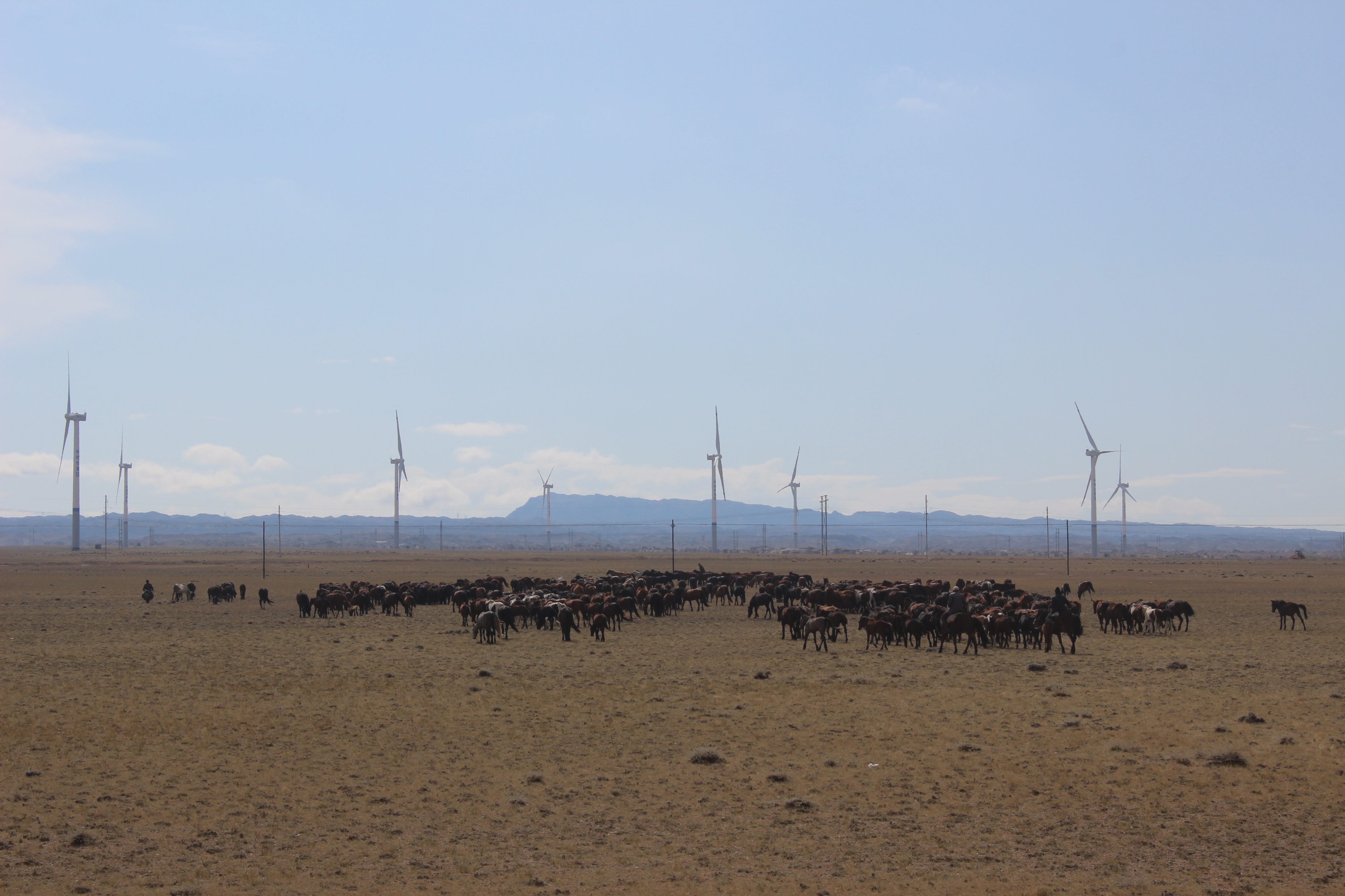 摩旅路上遇到危险,摩旅自驾注意事项